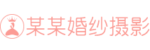 世界杯下单网站